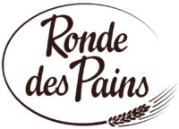 logo_ronde_des_pains